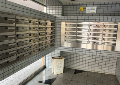 【外観】 | ダイアパレス相模原Ⅱ | 土地の面積＝住宅面積ではありません。建ぺい率の問題などで、土地のある場所によって住宅を建てられる面積は限られています。高さもしかり、「土地」という言葉の中には、建築条件も含まれると考えておきましょう。