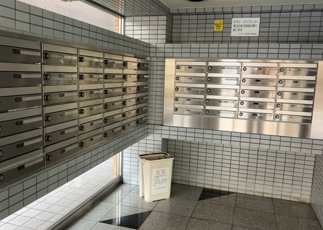 【外観】 | ダイアパレス相模原Ⅱ | 土地の面積＝住宅面積ではありません。建ぺい率の問題などで、土地のある場所によって住宅を建てられる面積は限られています。高さもしかり、「土地」という言葉の中には、建築条件も含まれると考えておきましょう。