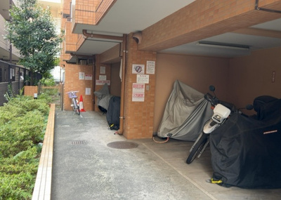 【外観】 | ダイアパレス相模原Ⅱ | 土地探しをしていると都市計画区域という言葉を目にすると思います。法律によって、都道府県知事や国土交通大臣が指定するエリアのことを指しており、都市計画区域は市街化区域と市街化調整区域に分けられています。