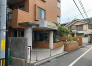 ダイアパレス相模原Ⅱの画像