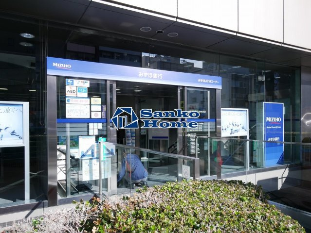Ｂｒｉｌｌｉａ　ｉｓｔ　上野稲荷町の周辺