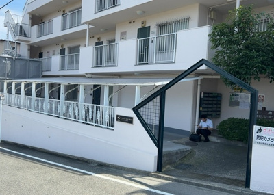 【構造・工法・仕様】 | リバティヒルズ橋本 | ＳＲＣ造は強度や耐震性の面でもRC造と比べて優れています。そのため、10階建以上の高層または超高層マンションなどの建築にも多く採用されています。柱や梁などのサイズが小さくても高い耐震性を確保できます。