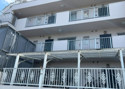 【駐輪場】 | リバティヒルズ橋本 | マンションの駐輪場は、事前に空きがあるか確認を取ると安心です。せっかく入居したのに駐輪スペースがない！なんてことになったら大変ですよね。そこで、内見時や購入前にはまず事前に確認しておくと良いでしょう。