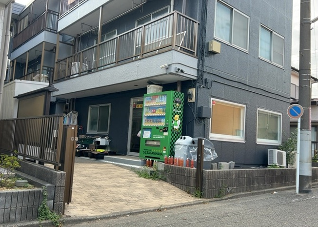 【展望】 | 富士見マンション | 眺望の良さを楽しめるダイニングキッチンで家族団らんの時間を過ごしてはいかがでしょうか。バルコニーから見える景色を家族で眺める時間は、時間が経つのを忘れてしまいそうですね。是非、現地を見に行きましょう！