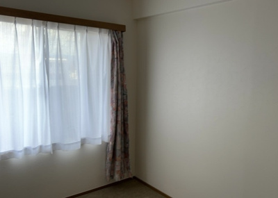 【子供部屋】 | ガーデンホーム八王子 | 子供が何人でも年齢によっては、受験時にしっかり壁のある個室があった方が良い場合もあります。難しい問題ですが、兄弟の人数や、性別や年齢差によって状況が異なりますので、数年後のこともしっかり考えましょう。