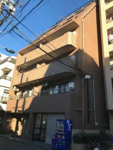 ラフィーネカワムラ