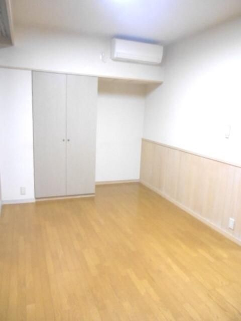 吐月館の内装