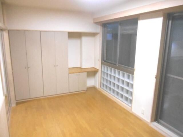 吐月館のその他
