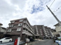 サンクレイドル相模原淵野辺／２１３号室の画像
