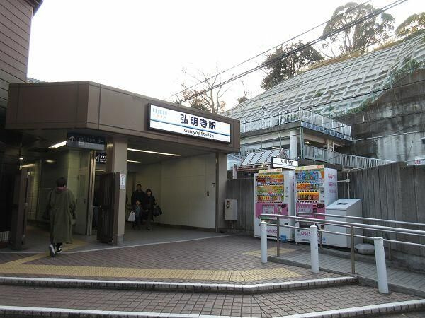 ＭＡＩＳＯＮ　ＰＲＥＮＤＲＥ　Ａ棟のその他