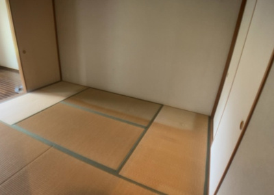 【子供部屋】 | クリオ相模原 | 子供が何人でも年齢によっては、受験時にしっかり壁のある個室があった方が良い場合もあります。難しい問題ですが、兄弟の人数や、性別や年齢差によって状況が異なりますので、数年後のこともしっかり考えましょう。