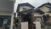 庄所町貸家の画像