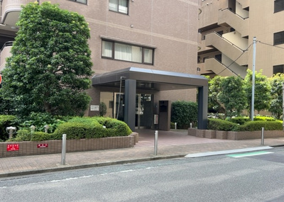 【外観】 | ライオンズマンション相模原さくら通り | マンションの外観は非常に重要なポイントです！外観の善し悪しは資産価値に大きな影響を与えます。外観のいいマンションを購入することで、高値で売却がしやすく、買い手が見つかりやすいというメリットがあります。