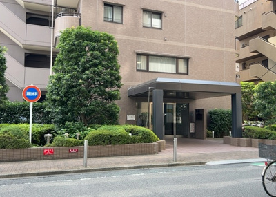 【現況写真】 | ライオンズマンション相模原さくら通り | 眺望の良さを楽しめるダイニングキッチンで家族団らんの時間を過ごしてはいかがでしょうか。バルコニーから見える景色を家族で眺める時間は、時間が経つのを忘れてしまいそうですね。是非、現地を見に行きましょう！