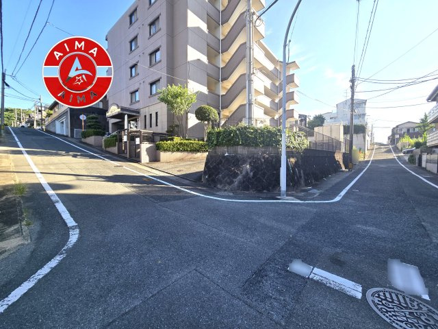 エスポワール平和の現況写真|見学の時間などお気軽にお問い合わせ下さい。