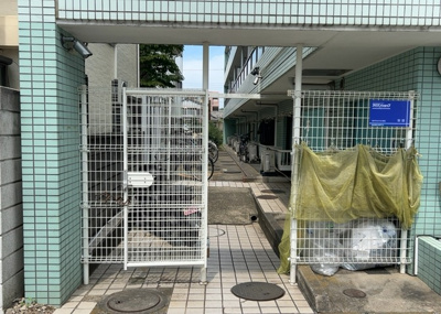 【駐輪場】 | メゾン・ド・プレーヌ | マンションの駐輪場は、事前に空きがあるか確認を取ると安心です。せっかく入居したのに駐輪スペースがない！なんてことになったら大変ですよね。そこで、内見時や購入前にはまず事前に確認しておくと良いでしょう。