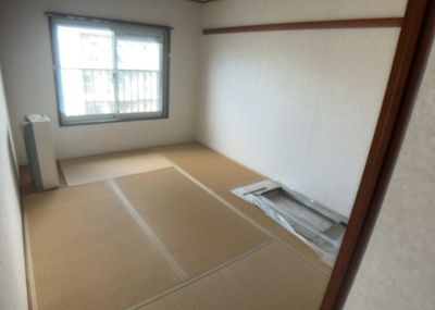 【子供部屋】 | 京王清新マンションＢ棟 | 子供が何人でも年齢によっては、受験時にしっかり壁のある個室があった方が良い場合もあります。難しい問題ですが、兄弟の人数や、性別や年齢差によって状況が異なりますので、数年後のこともしっかり考えましょう。