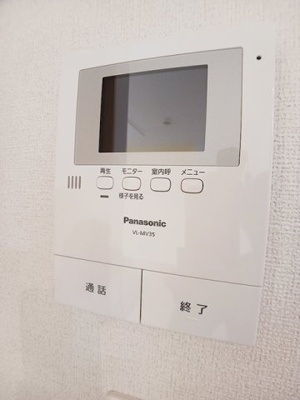 【セキュリティ】 | セブン　フォレスト