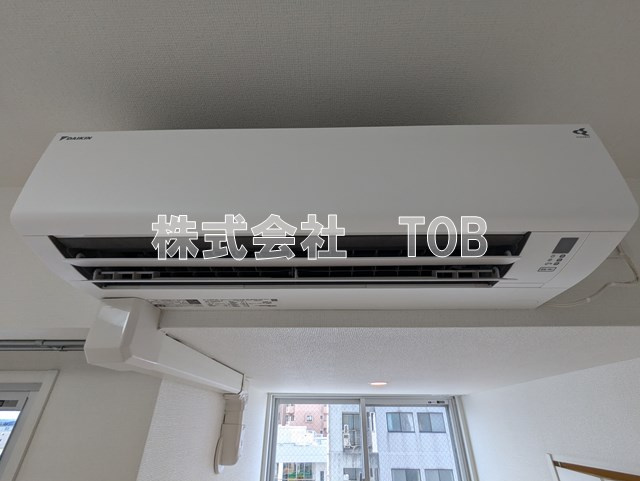 【設備】 | ウィルテラス千歳烏山