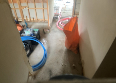 【内装】 | ライオンズマンション座間 | 内装はとにかくおしゃれなものがいい！と選ぶ前に、まず住んだ後のことを想像してみましょう。住んでみたらコンセントの位置が悪くて使いにくいなど出てきます。事前にどの家電をどこに置くか想定しておきましょう。