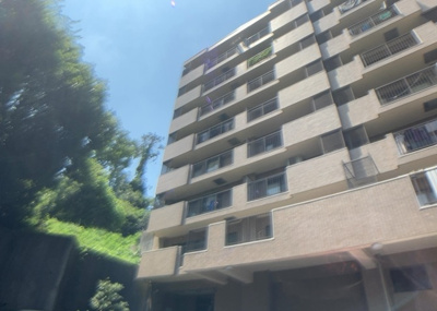 【庭】 | ライオンズマンション座間 | 物件によっては、入居者が個人的に使用できる専用庭がついているものもあります。また、住宅の中にある土間の部分を庭と呼ぶこともあります。庭の用途は住む人によって変わり、それによってデザインもさまざまです。