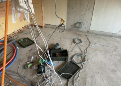 【子供部屋】 | ライオンズマンション座間 | 子供が何人でも年齢によっては、受験時にしっかり壁のある個室があった方が良い場合もあります。難しい問題ですが、兄弟の人数や、性別や年齢差によって状況が異なりますので、数年後のこともしっかり考えましょう。