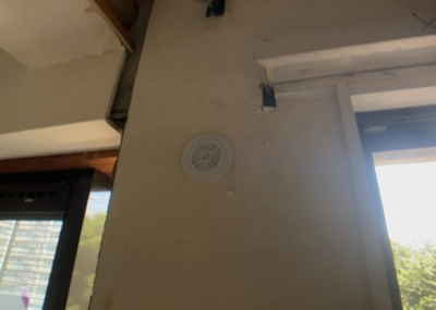 【冷暖房・空調設備】 | ライオンズマンション座間 | 設備と言っても種類が多く、欲しいものすべてが設置されていることは少ないでしょう。そのため、予めご家族でどの設備が必須になるかなどを決めてから現地を見学することでより住み始めの想像が出来ていいでしょう。