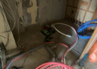 【独立洗面台】 | ライオンズマンション座間 | 洗面化粧台では顔を洗ったり、身だしなみを整えることが本来の使い方ですが、用途によっては洗面化粧台に求められる機能が違ってくるため、ご自身や家族のライフスタイルに合ったものを選ぶことをおすすめ致します。