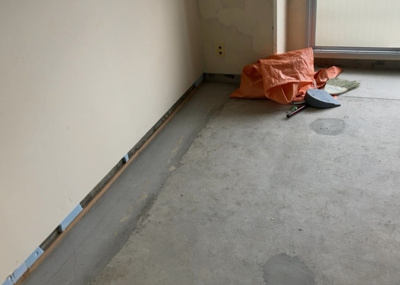 【子供部屋】 | 東建座間ハイツ２号棟 | 子供が何人でも年齢によっては、受験時にしっかり壁のある個室があった方が良い場合もあります。難しい問題ですが、兄弟の人数や、性別や年齢差によって状況が異なりますので、数年後のこともしっかり考えましょう。