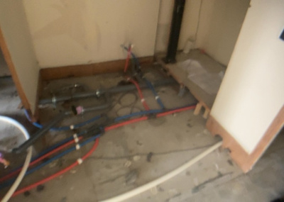 【トイレ】 | 東建座間ハイツ２号棟 | トイレは大きさや形、機能、抗菌性などが異なる多種多彩なタイプが各メーカーから出ています。それぞれに良さがあるため、事前にどういったタイプのトイレがいいのかをご家庭内で決めて、内見に行くといいでしょう。