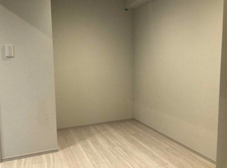 【寝室】 | SYFORME SHINKOYASU