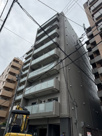 ブロード東灘深江駅前レジデンスの画像