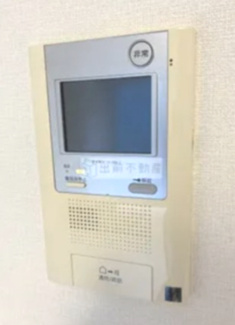 【設備】