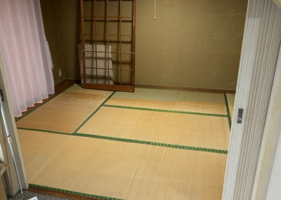 【子供部屋】 | 厚木毛利台ハイツ五号棟 | 子供が何人でも年齢によっては、受験時にしっかり壁のある個室があった方が良い場合もあります。難しい問題ですが、兄弟の人数や、性別や年齢差によって状況が異なりますので、数年後のこともしっかり考えましょう。