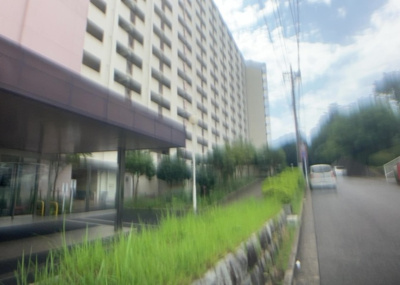 【外観】 | 東建座間ハイツ１号棟 | マンションの外観は非常に重要なポイントです！外観の善し悪しは資産価値に大きな影響を与えます。外観のいいマンションを購入することで、高値で売却がしやすく、買い手が見つかりやすいというメリットがあります。