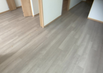 【子供部屋】 | 東建座間ハイツ１号棟 | 子供が何人でも年齢によっては、受験時にしっかり壁のある個室があった方が良い場合もあります。難しい問題ですが、兄弟の人数や、性別や年齢差によって状況が異なりますので、数年後のこともしっかり考えましょう。