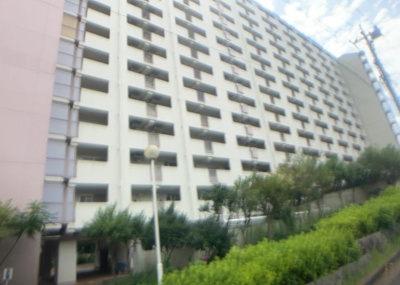 【構造・工法・仕様】 | 東建座間ハイツ１号棟 | ＲＣ造、Reinforced Concreteは直訳すると補強されたコンクリートです。主に柱や梁・床・壁が鉄筋とコンクリートで構成おり、鉄筋を組んだ型枠にコンクリートを流し込んで固めたものを指します。