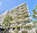 赤坂台マンションの画像
