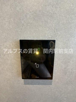 【設備】 | SYFORME SHINKOYASU