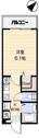 【間取り】 | ☆間取り☆