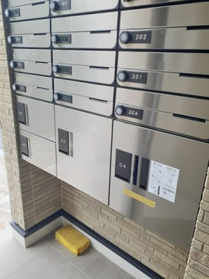 【その他】 | クレメントＭ | その他