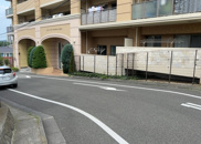 グランシティワンダーマークスの画像