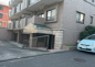 ライオンズマンション京王南大沢の画像