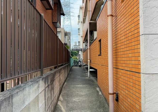  | アーバンプラザ相模原