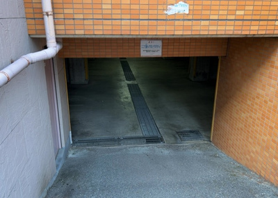  | アーバンプラザ相模原