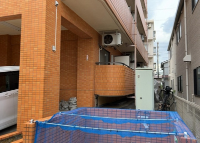  | アーバンプラザ相模原
