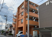 アーバンプラザ相模原の画像