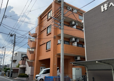  | アーバンプラザ相模原