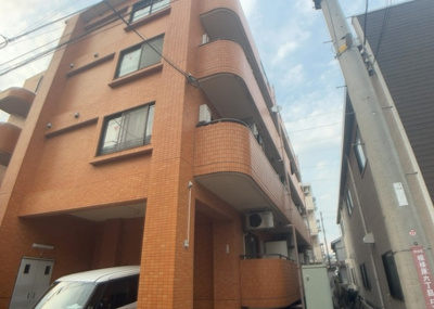  | アーバンプラザ相模原