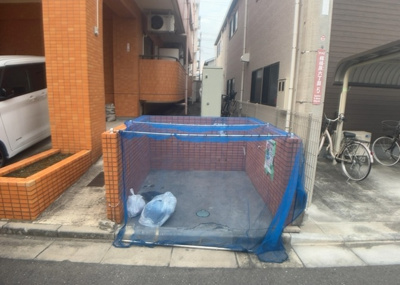  | アーバンプラザ相模原